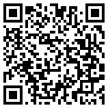 QR Code for Advent Resource Management in Houston, TX 77055