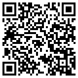 QR Code for Affiliated Communications in Houston, TX 77073