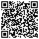 QR Code for Affordable Housing Consultants in San Antonio, TX 78205