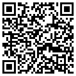 QR Code for Aftermark in Richardson, TX 75081