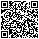 QR Code for Agro Distribution in Edna, TX 77957