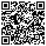 QR Code for BCS Air Solutions in College Station, TX 77840