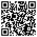 QR Code for Air Tech in Mertzon, TX 76941