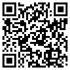 QR Code for Airgas in Sulphur Springs, TX 75482