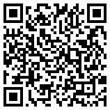 QR Code for Airtight Insulation in Victoria, TX 77901