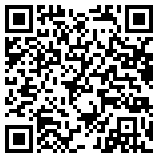 QR Code for Ajax Construction in Lufkin, TX 75901