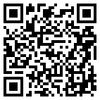 QR Code for Ala Burger & Alitas in Laredo, TX 78040