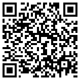 QR Code for Alan Burkhalter Plumbing in Stafford, TX 77477