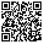 QR Code for Alert Lock & Key in San Antonio, TX 78279