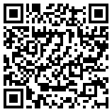 QR Code for Aliento DE Vida Ministries in Magnolia, TX 77355