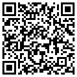 QR Code for All Things Outdoors in Katy, TX 77493