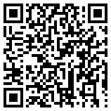 QR Code for Allen's Tree Experts in Beaumont, TX 77704