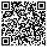 QR Code for Alliance Filing Systems in Cypress, TX 77429