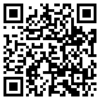 QR Code for Allstate in Dayton, TX 77535
