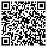 QR Code for Alltec Lifting Systems in Dickinson, TX 77539