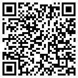 QR Code for Alpha & Omega Siding & Windows L.l.c in Corpus Christi, TX 78401