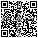 QR Code for Alphagraphics Printing in Austin, TX 78746