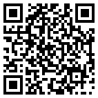 QR Code for Always Floral in Spring, TX 77373