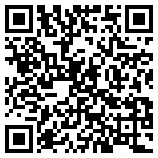 QR Code for A M To PM Consignment Store in Mcallen, TX 78501