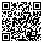 QR Code for Amarc in Denton, TX 76210