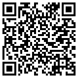 QR Code for Amarillo Arborlogical in Amarillo, TX 79106