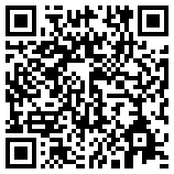 QR Code for Amberse Financial Services in Amarillo, TX 79101