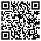 QR Code for Ambient Systems in Austin, TX 78701