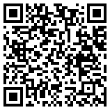 QR Code for American Leak Detection in SAN ANTONIO, TX 78201