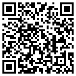 QR Code for American Plumbing in Kilgore, TX 75662