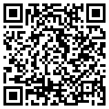 QR Code for Amigos United in Plainview, TX 79072
