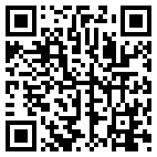 QR Code for Ampm in Houston, TX 77015