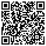 QR Code for Ancira Auto Group in San Antonio, TX 78230