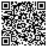 QR Code for Andrade Bailey PLLC in RICHARDSON, TX 75080