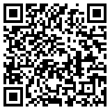 QR Code for Andrewmann Optometrist in Nederland, TX 77627