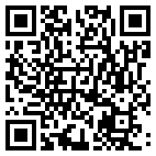 QR Code for Andy Horn in Woodway, TX 76712