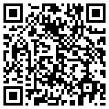 QR Code for Andys Allstar Pest Control in Waller, TX 77484