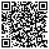 QR Code for Angleton Mini Warehouse in Angleton, TX 77515