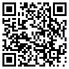 QR Code for Anixter in Austin, TX 78758