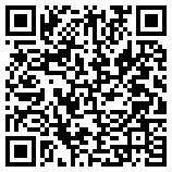 QR Code for Apara Autism Centers in Bellaire, TX 77401