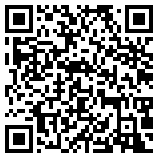 QR Code for A Plus Mechanical Service in Houston, TX 77241