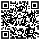 QR Code for Ark Media in Cedar Park, TX 78613