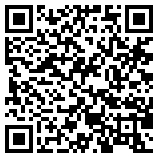 QR Code for Armadillo Tree Services in Austin, TX 78701