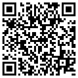 QR Code for Arrow Machining in Houston, TX 77041