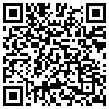 QR Code for Ascendix Technologies in Dallas, TX 75251