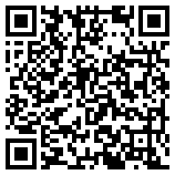 QR Code for At&t - Business Customer Ordering in Austin, TX 78730