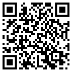 QR Code for At&t in Austin, TX 78748