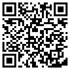 QR Code for Atm in Irving, TX 75062
