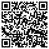 QR Code for Atomic Fast TV Service in Hempstead, TX 77445