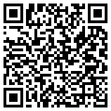 QR Code for Audio Innovations in Longview, TX 75604