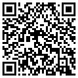 QR Code for Austin Hypno-Wellness Ctr in Austin, TX 78731